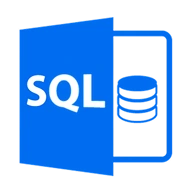 SQL (Online Self Learning)